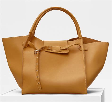 celine bag price europe|Celine bag clearance.